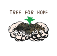 Tree of hope