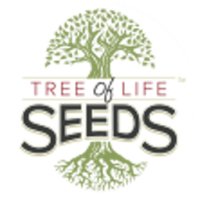 Tree of life seeds