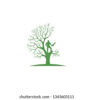 Tree removal services