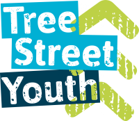 Tree street youth