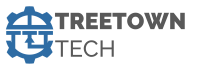 Treetown tech llc