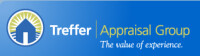 Treffer appraisal group