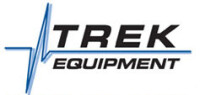 Trek equipment corporation
