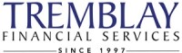 Tremblay financial