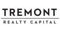 Tremont realty, inc.