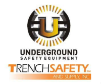 Trenchsafety and supply inc.