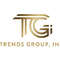 Trend group