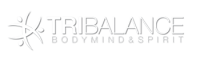 Tribalance yoga
