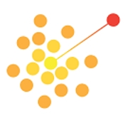 Tribal knowledge marketing