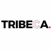 Tribeca marketing group, llc