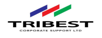 Tribest corporation