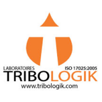 Tribologik corporation