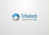 Tribotech composites, inc