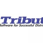 Tribute, inc.