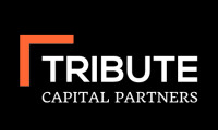 Tribute capital partners