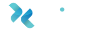 Trica inc