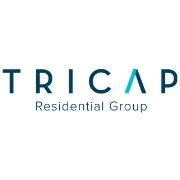 Tricap