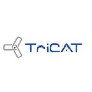 Tricat