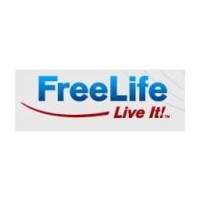 Free life
