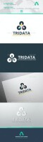 Tridata