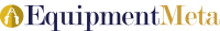 Trident industrial supply