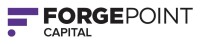 Forgepoint capital