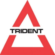 Trident dental labs