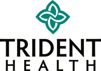 Trident medical group