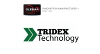 Tridex technology ltd.