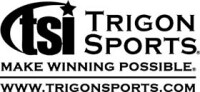 Trigon sports international, inc.
