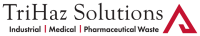 Trihaz solutions