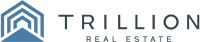 Trillion real estate