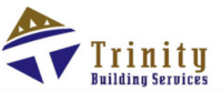Trinity building services