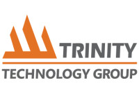 Trinity technology group, inc.