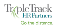 Tripletrack hr partners