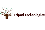 Tripod technologies, llc