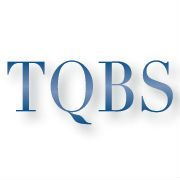 Triquest business services