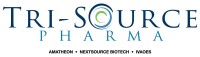 Tri-source pharma