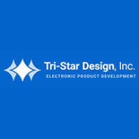 Tri-star design, inc.