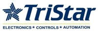 Tristar electronics, controls, automation