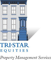Tri star equities