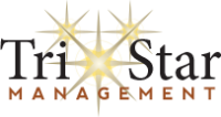 Tri star management co