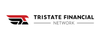 Tristate financial network