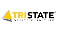 Tri state office interiors