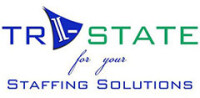 Tri-state staffing solutions