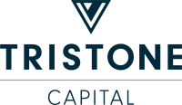 Tristone financial