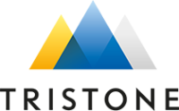 Tristone group inc