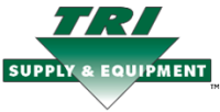 Tri-supply & equipment