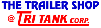 Tri tank corp.