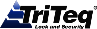 Triteq ltd